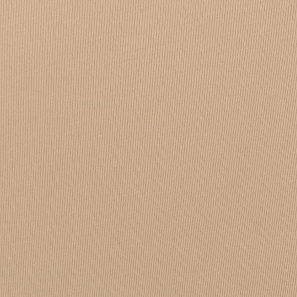 SKIMS / SEAMLESS SCULPT BRIEF BODYSUIT, cream clay color. - Picture 8 of 10